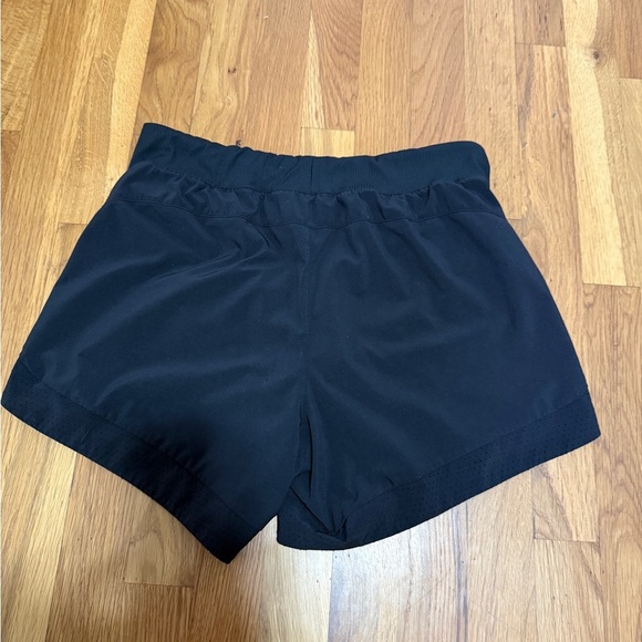 REI Co-op Athletic Running Shorts Size Small - Picture 2 of 5